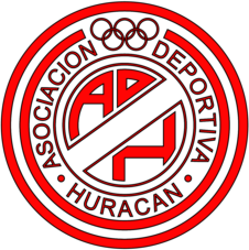 Asociacion Deportiva Huracan