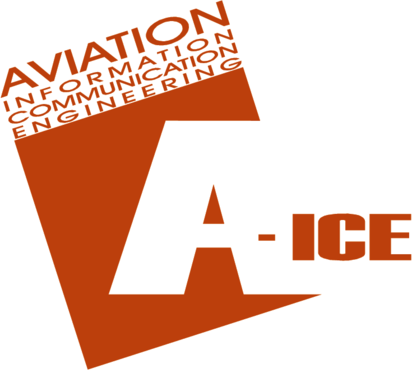 A-ICE Aviation