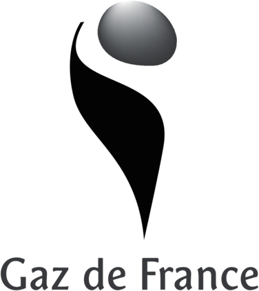 Gaz de France