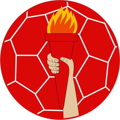 Afan Lido FC Port-Talbot