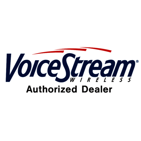 Voice Stream Wireless