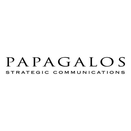 Papagalos
