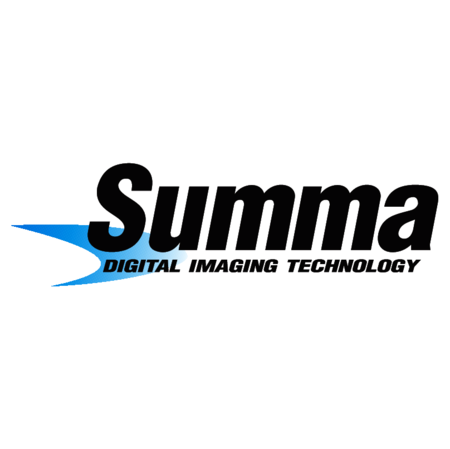 Summa