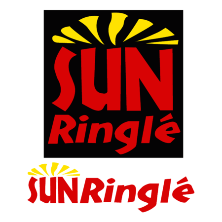 Sun Ringle