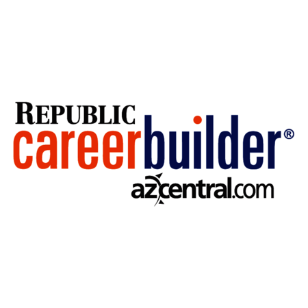 Arizona Republic Career Builder