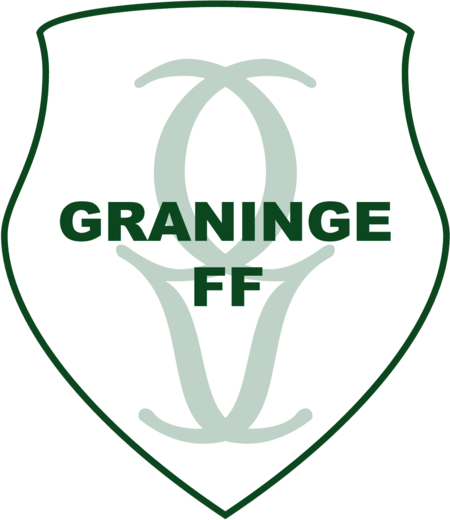 Graninge FF