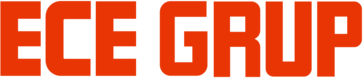 Ece Grup