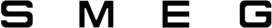 Smeg