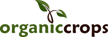 OrganicCrops