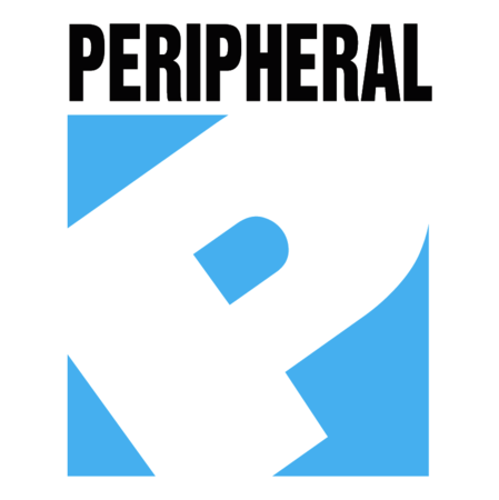 Peripheral