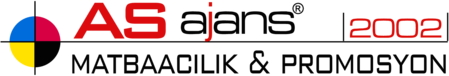 asajans2002