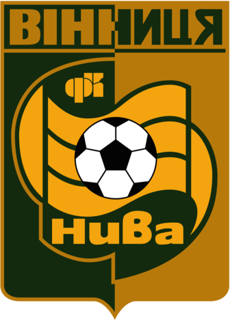 FK Niva Vinnitsa (90's)