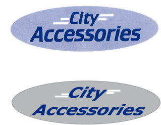 City Accessories