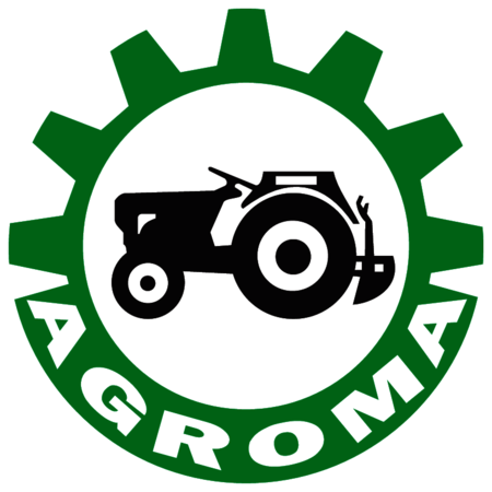Agroma