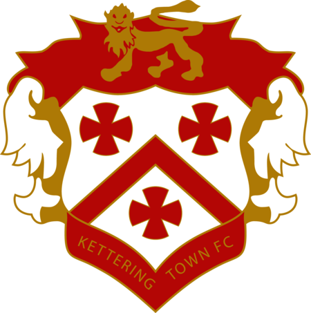 Kettering Town FC