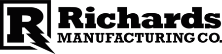 Richards Manufacturing