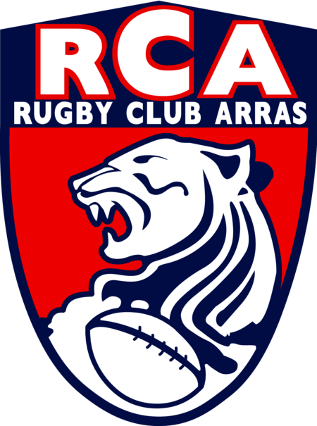 RC Arras