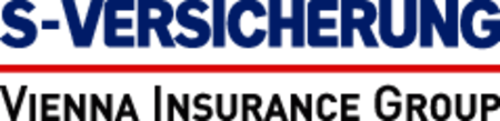 S-Versicherung