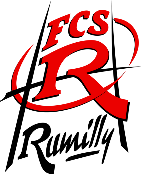 FCS Rumilly