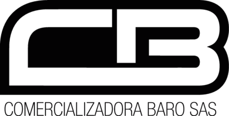 Comercializadora Baro