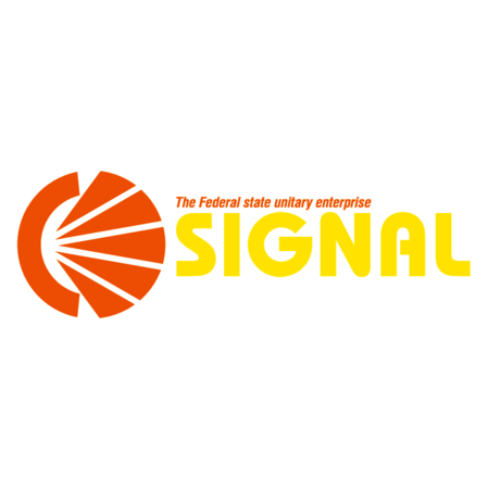 Signal