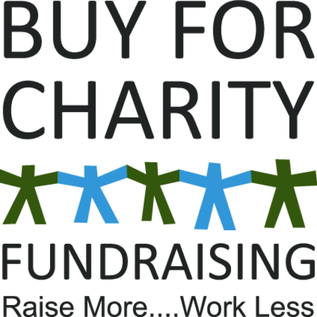 Buy For Charity