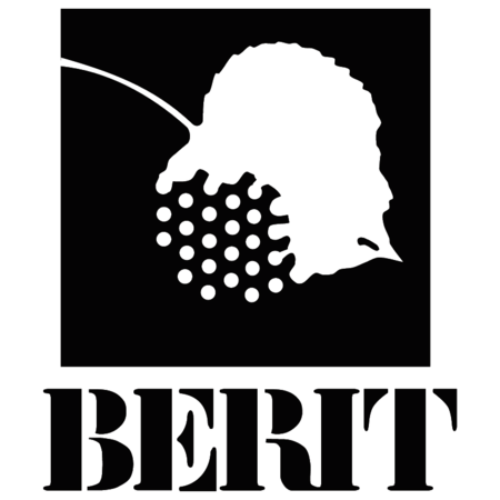 Berit