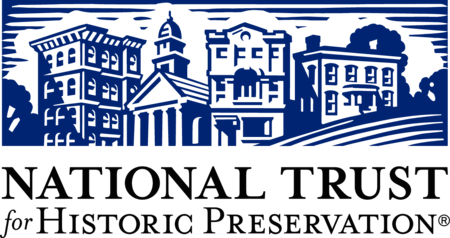 National Trust for Historic Preservation
