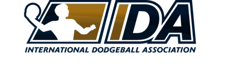International Dodgeball Association