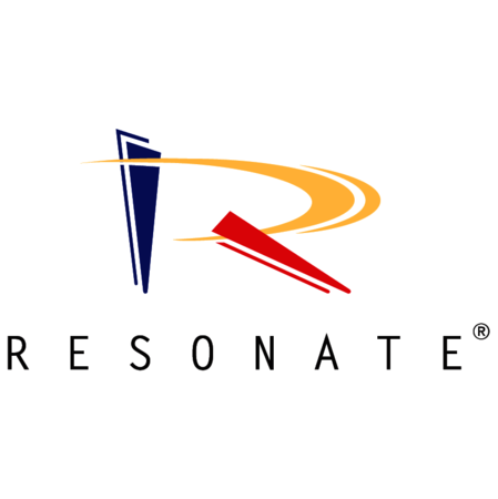 Resonate
