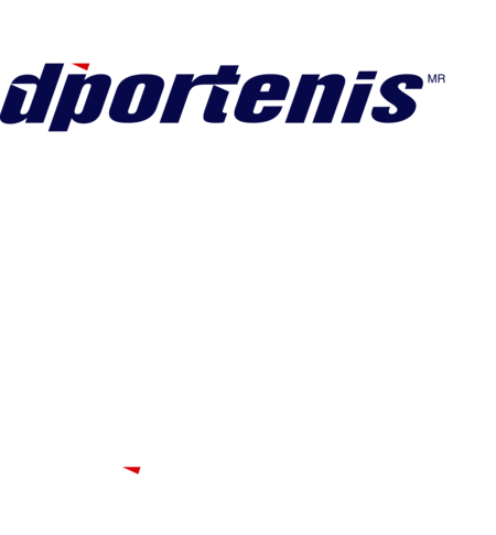 dportenis