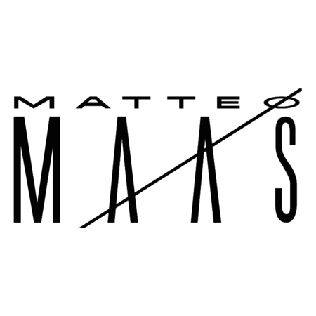 Mateo Maas