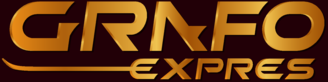 GrafoExpres