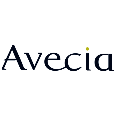 Avecia