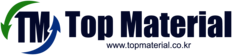 Top Material