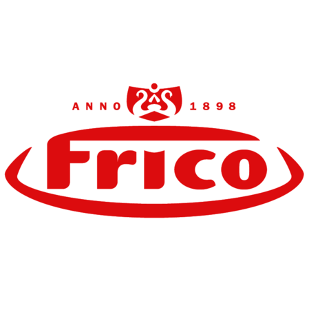 Frico