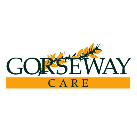 Gorseway Care