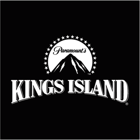 Kings Island