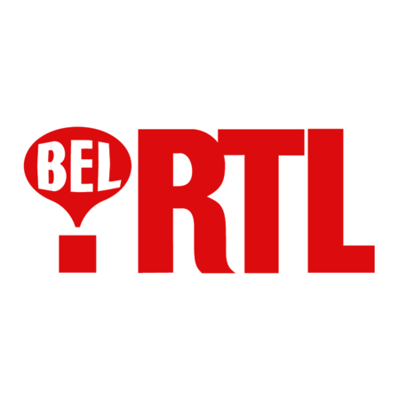 Bel RTL