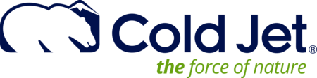 Cold Jet