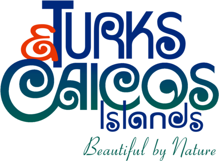 Turks and Caicos Islands