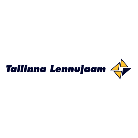 Tallinna Lennujaam