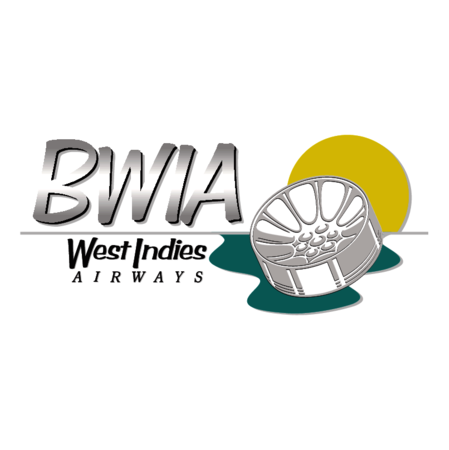 BWIA West Indies Airways