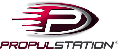 Propulstation