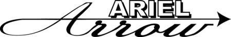 Ariel