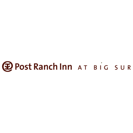 Post Ranch Inn