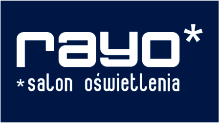 rayo salon oswietlenia