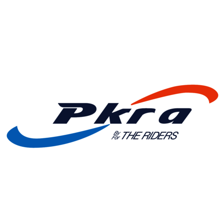 PKRA