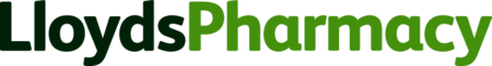 LloydsPharmacy