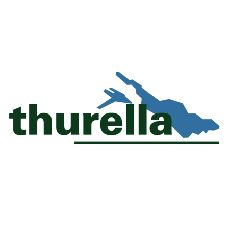 Thurella